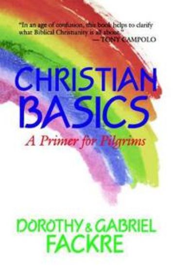 Christian Basics