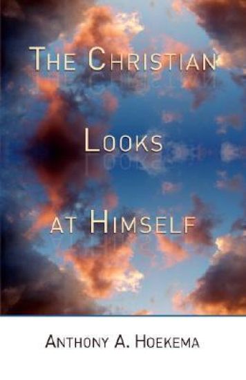 Christian Looks at Himself