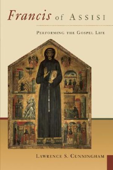 Francis of Assisi