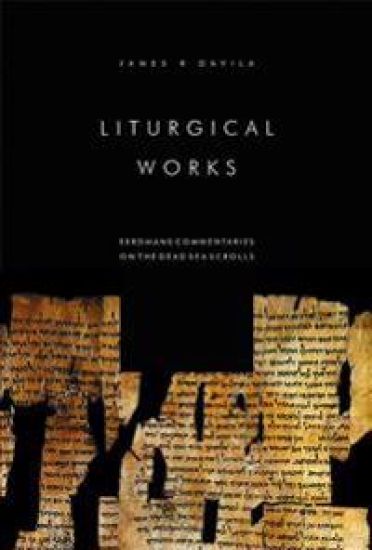Liturgical Works