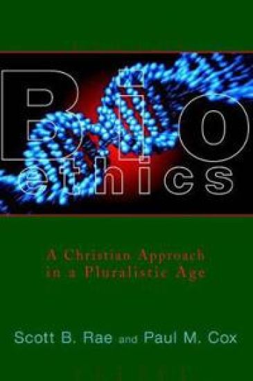 Bioethics