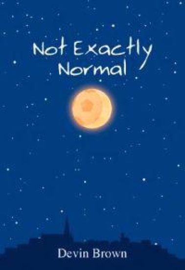 Not Exactly Normal
