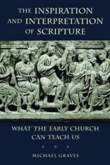 Inspiration and Interpretation of Scripture