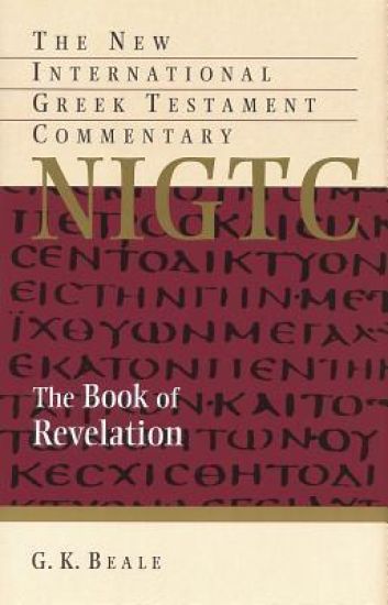 Book of Revelation