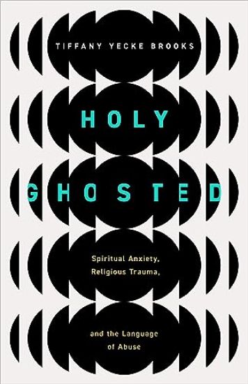 Holy Ghosted