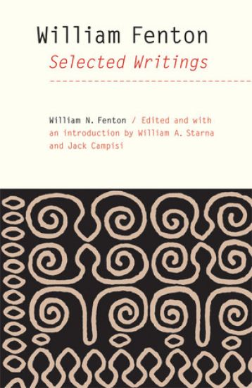 William Fenton