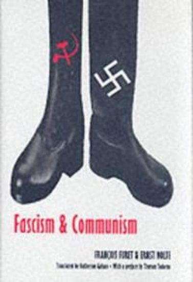 Fascism and Communism