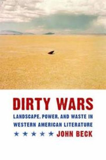 Dirty Wars