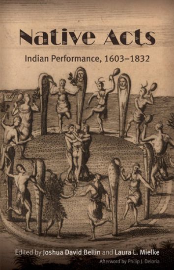 Native Acts