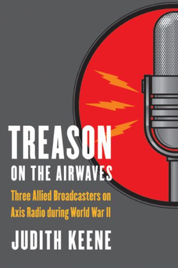 Treason on the Airwaves