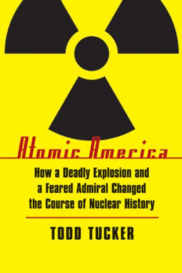 Atomic America