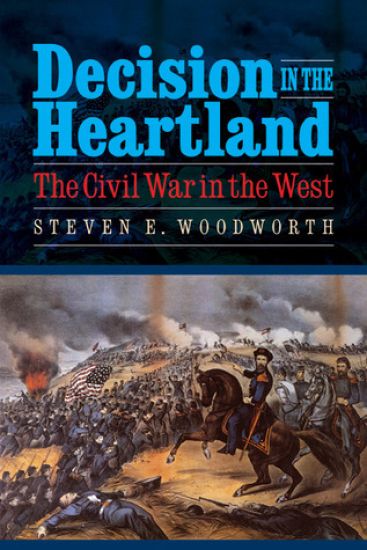 Decision in the Heartland