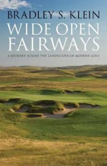 Wide Open Fairways
