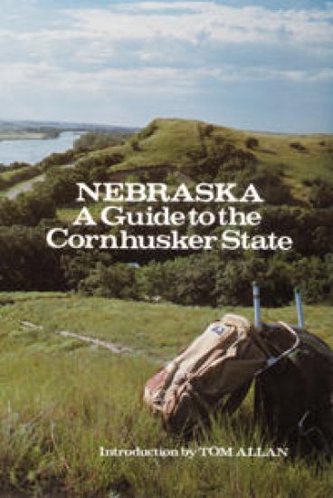 Nebraska