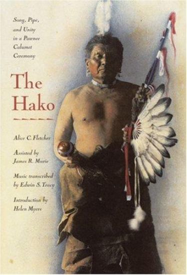 The Hako