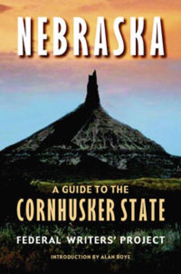 Nebraska