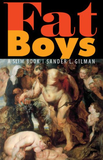 Fat Boys