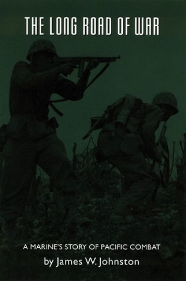 The Long Road of War