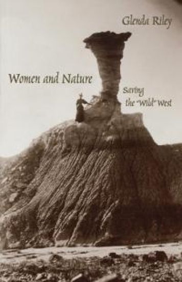 Women and Nature