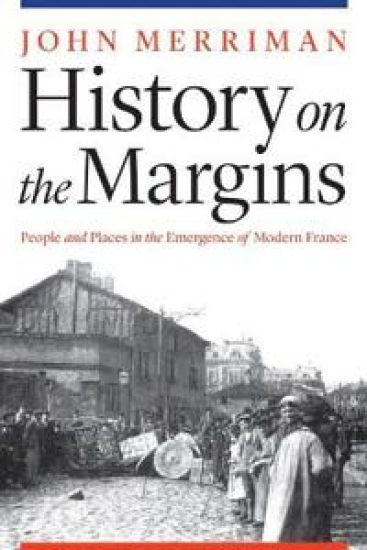 History on the Margins