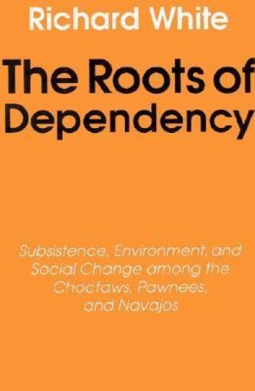 The Roots of Dependency