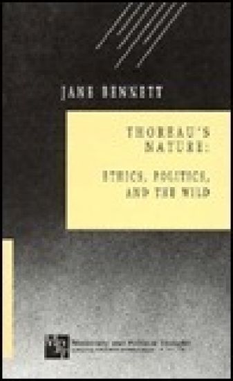 Thoreau's Nature