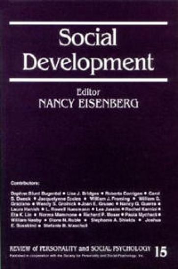 Social Development