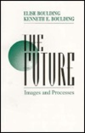 The Future