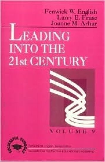 Leading into the 21st Century