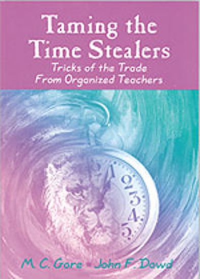 Taming the Time Stealers
