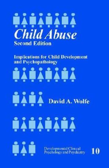 Child Abuse
