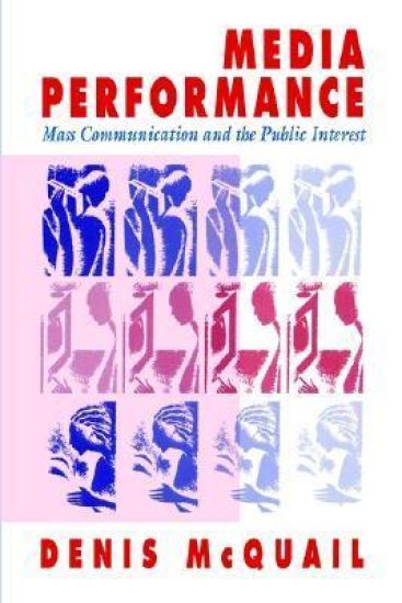 Media Performance