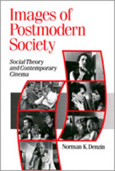 Images of Postmodern Society