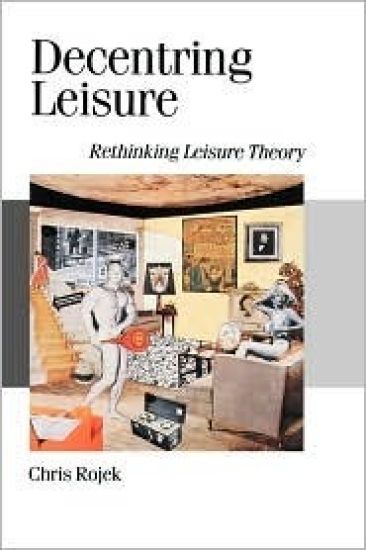 Decentring Leisure