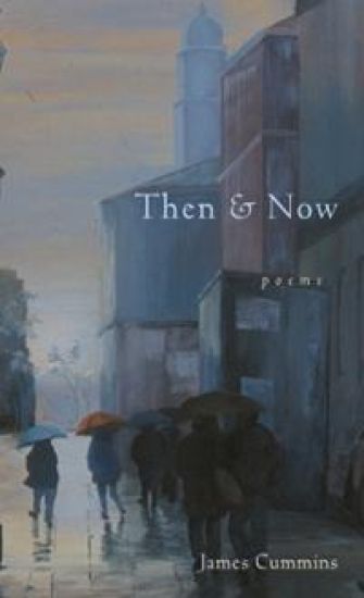 Then and Now