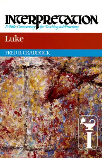 Luke