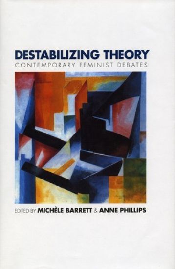 Destabilizing Theory