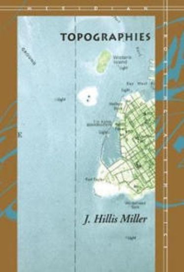 Topographies