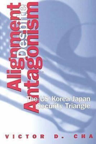 Alignment Despite Antagonism