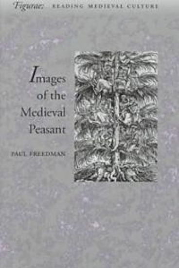 Images of the Medieval Peasant