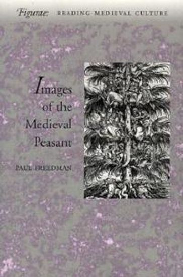 Images of the Medieval Peasant