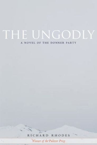 The Ungodly