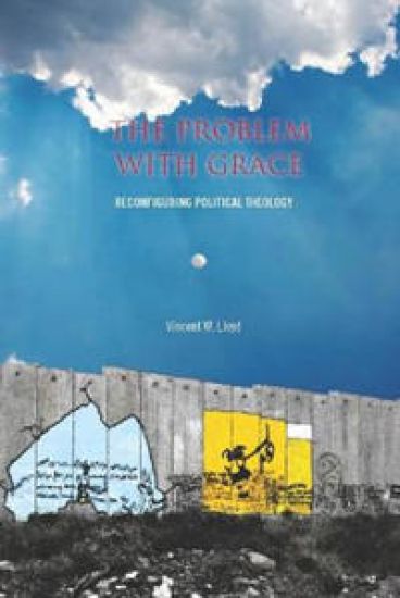 The Problem with Grace