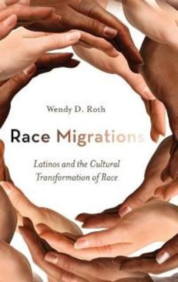 Race Migrations