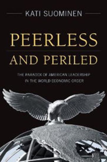 Peerless and Periled