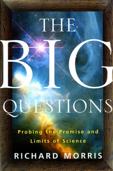 The Big Question