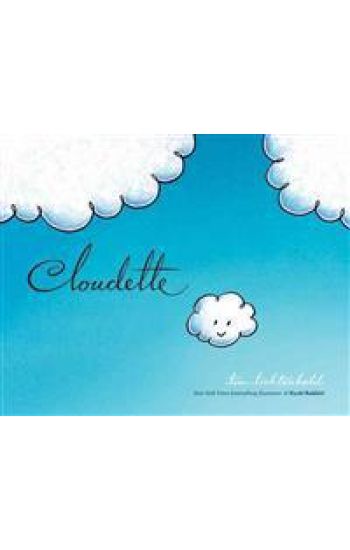 Cloudette