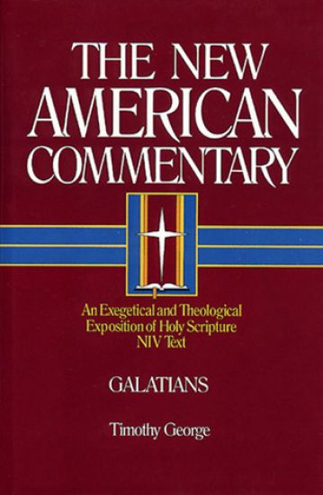 Galatians