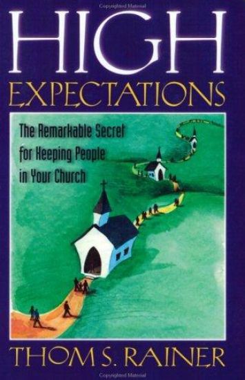 High Expectations