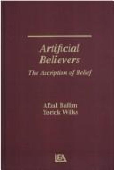Artificial Believers